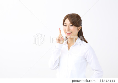 信息·女商人 信息·女商人 11852343