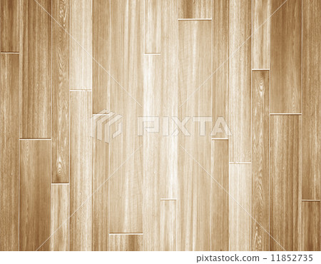 basketball court floor 11852735