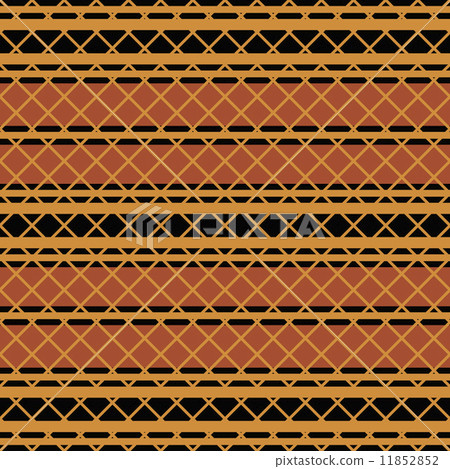 Native american seamless pattern 11852852