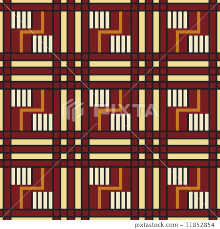 Native american seamless pattern 11852854