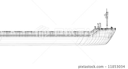 barge , ship barge , ship 11853034