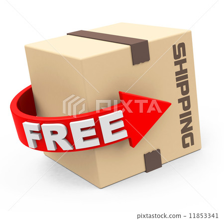 free shipping free shipping 11853341