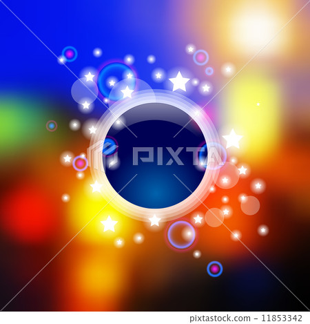 Light template Light template 11853342