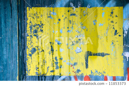 grunge wall 11853373