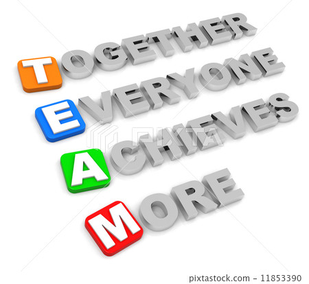 together everyone achieves more together everyone achieves more 11853390