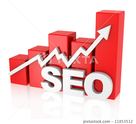 search engine optimization search engine optimization 11853512