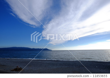 Sea of Numazu Sea of Numazu 11853655