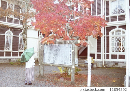 The Old Misaka Hotel 11854292