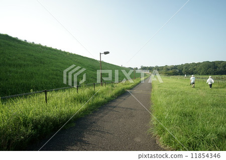 Say山湖 Say山湖 11854346