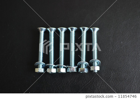 bolt 11854746