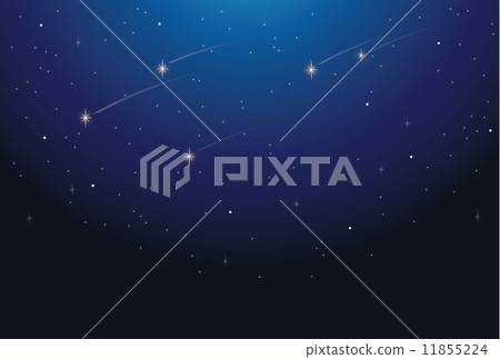 天空之星 11855224