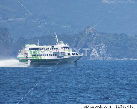 運行噴射箔 11855413