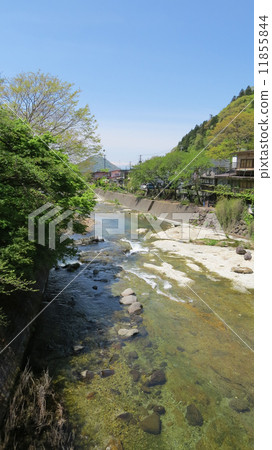 在山寺附近的立山 在山寺附近的立山 11855844