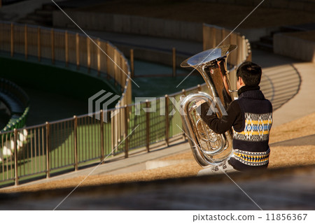 Muse Park 07 11856367