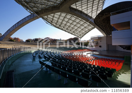 繆斯公園05 繆斯公園05 11856389