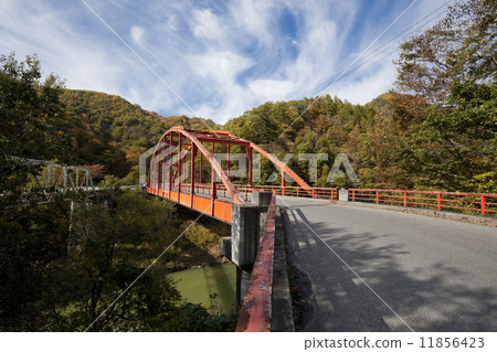 Takaragawa Onsen 02 11856423