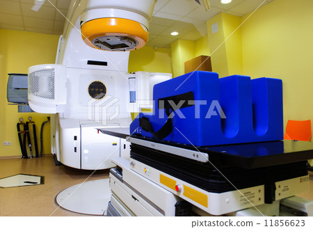 Rradiotherapy technology 11856623
