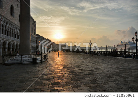 Venice 11856961