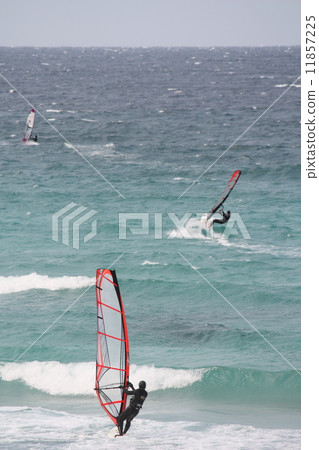 Marine Sports Marine Sports 11857225