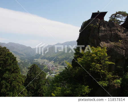 Tateishiji Nodokendo 11857814