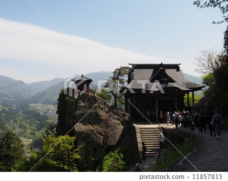 Tateishiji Nodokendo Tateishiji Nodokendo 11857815