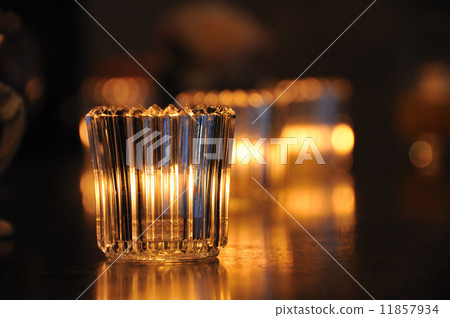 一杯 一杯 11857934