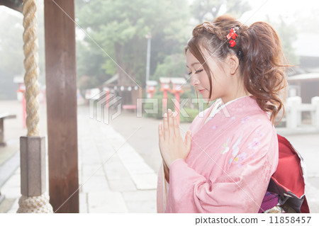 崇拜 崇拜 11858457