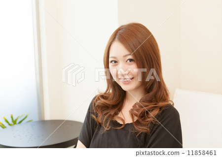 一個少年 11858461