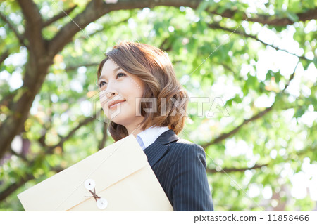 適合女性文件 適合女性文件 11858466