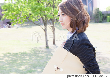 上班下班 上班下班 11858467