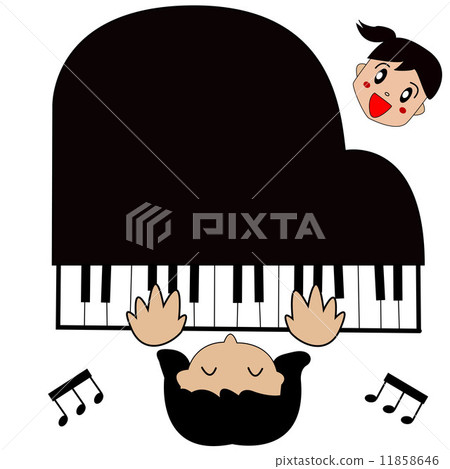 音樂 音樂 11858646