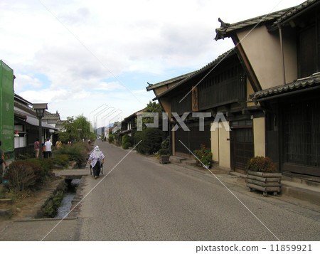 海之宿（長野縣東鄉市） 11859921