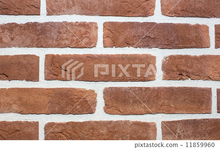 brick background brick background 11859960
