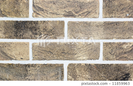 brick background brick background 11859963