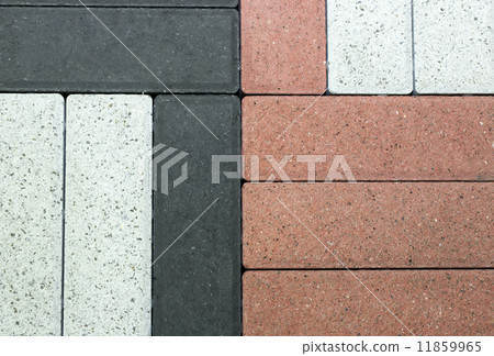 brick background brick background 11859965