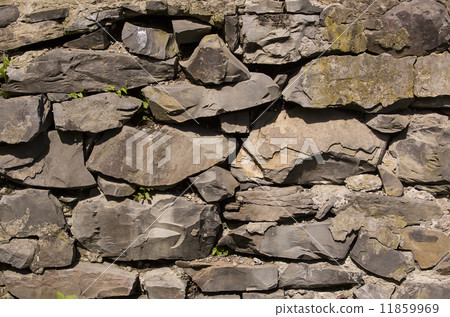 brick background brick background 11859969