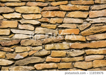brick background brick background 11859976