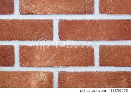brick background brick background 11859978