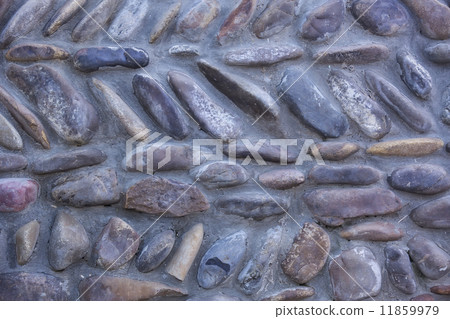 brick background brick background 11859979
