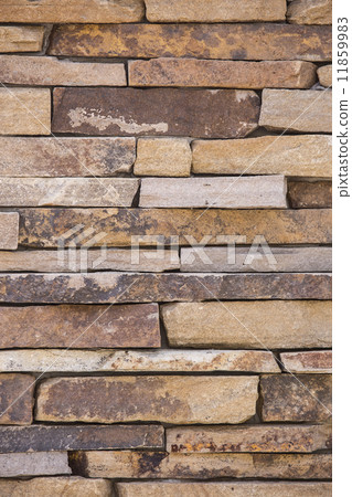 brick background brick background 11859983