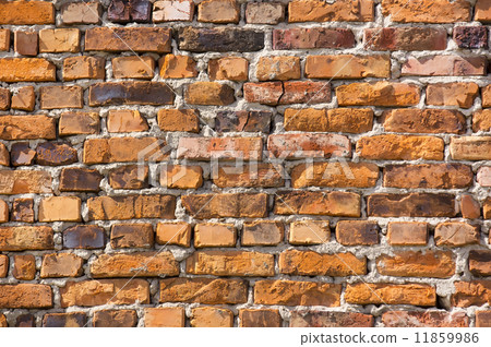brick background brick background 11859986