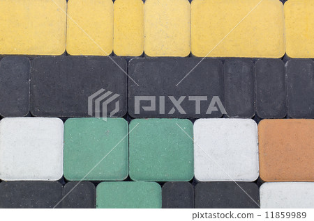 brick background brick background 11859989