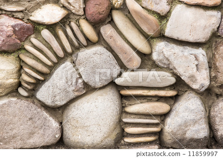 brick background brick background 11859997