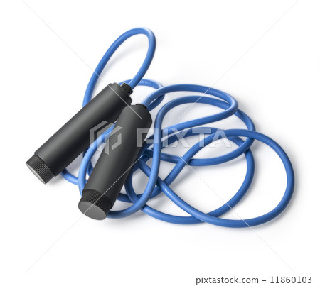 skipping rope 11860103