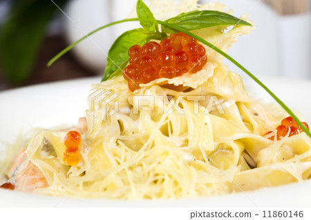 macaroni and cheese and salmon caviar macaroni and cheese and salmon caviar 11860146