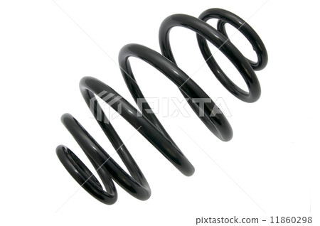 new auto parts for cars new auto parts for cars 11860298