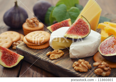 Camembert cheese Camembert cheese 11860801