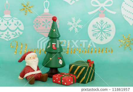 Christmas Image 11861957