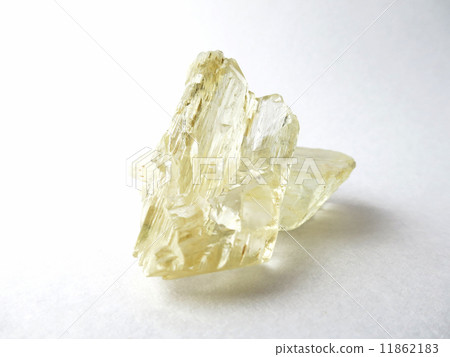 俄羅斯輝石 11862183