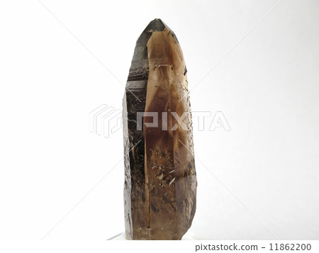 煙晶 煙晶 11862200